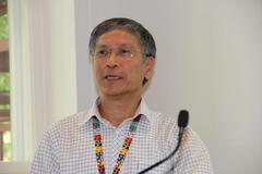 China-Sweden-Control-2011 2046.jpg